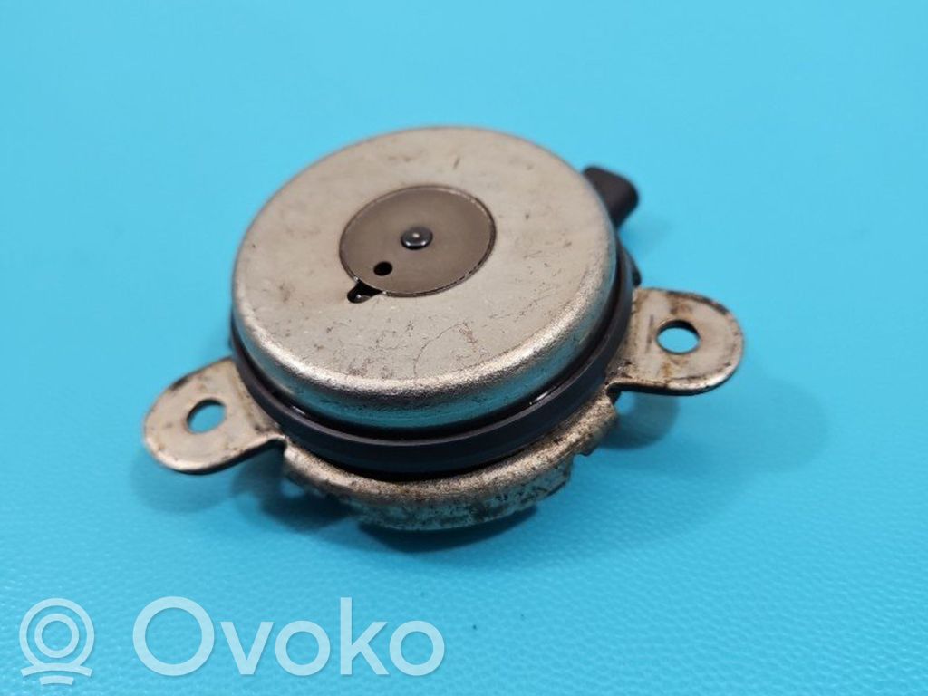 Ford Focus Sensor de posición del cigüeñal (Usadas) 