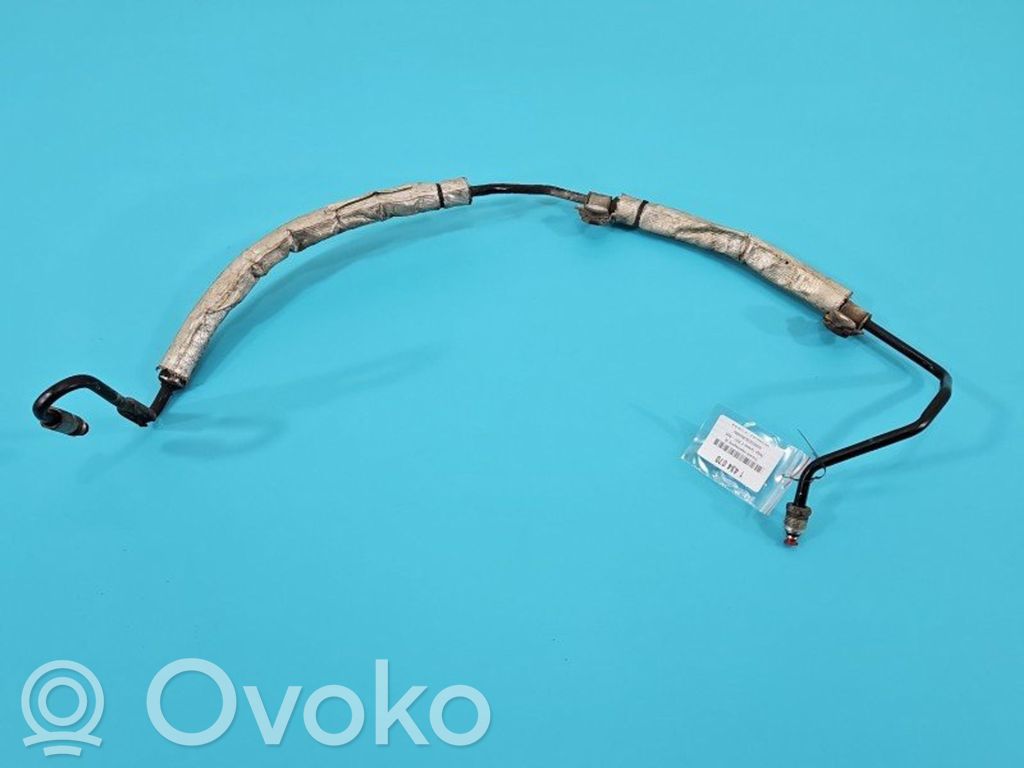 Dodge Caravan Furtun/conductă servodirecție