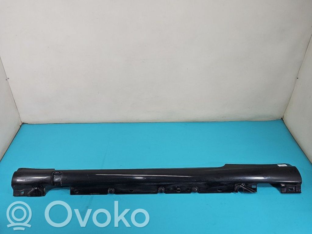 Listwa progowa   A2076901740,IMPRK1446747