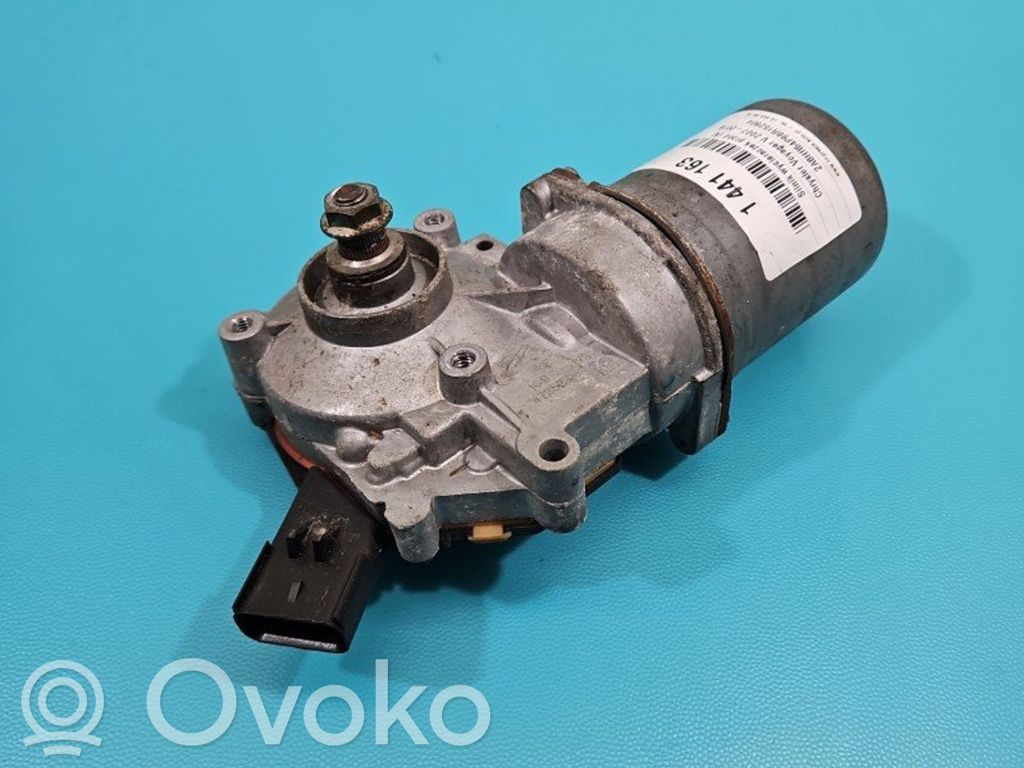 Chrysler Voyager Motor ștergător 