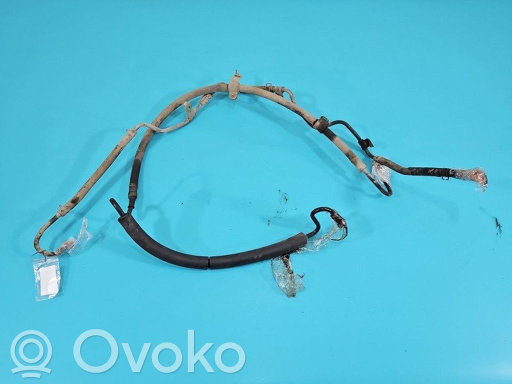 Toyota RAV 4 (XA20) Furtun/conductă servodirecție 