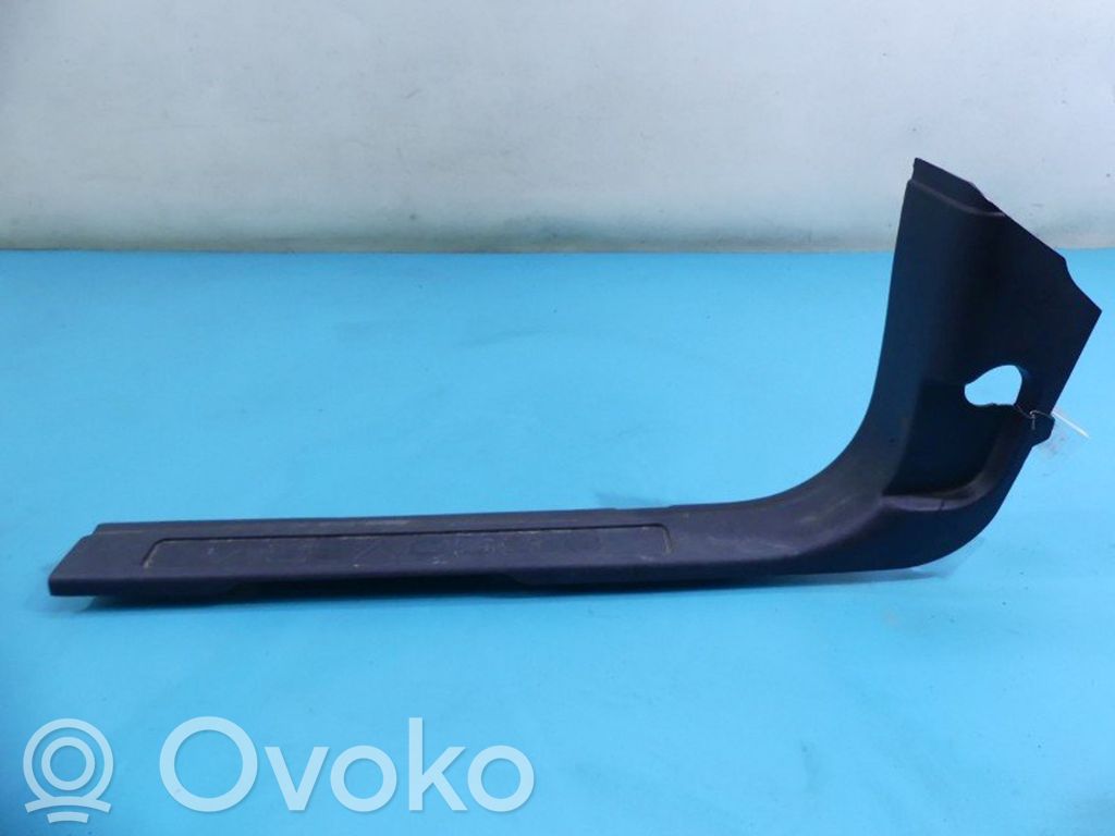 Land Rover Discovery Sport Rivestimento vano piedi laterale 