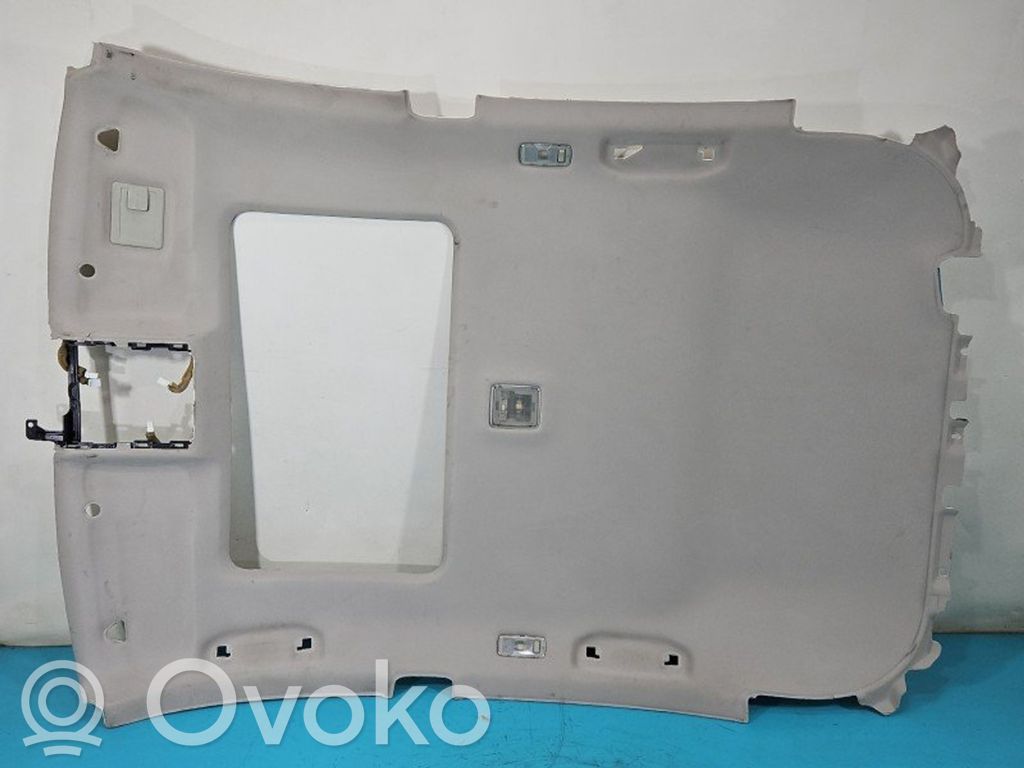 Lubos   IMPRK1447159
