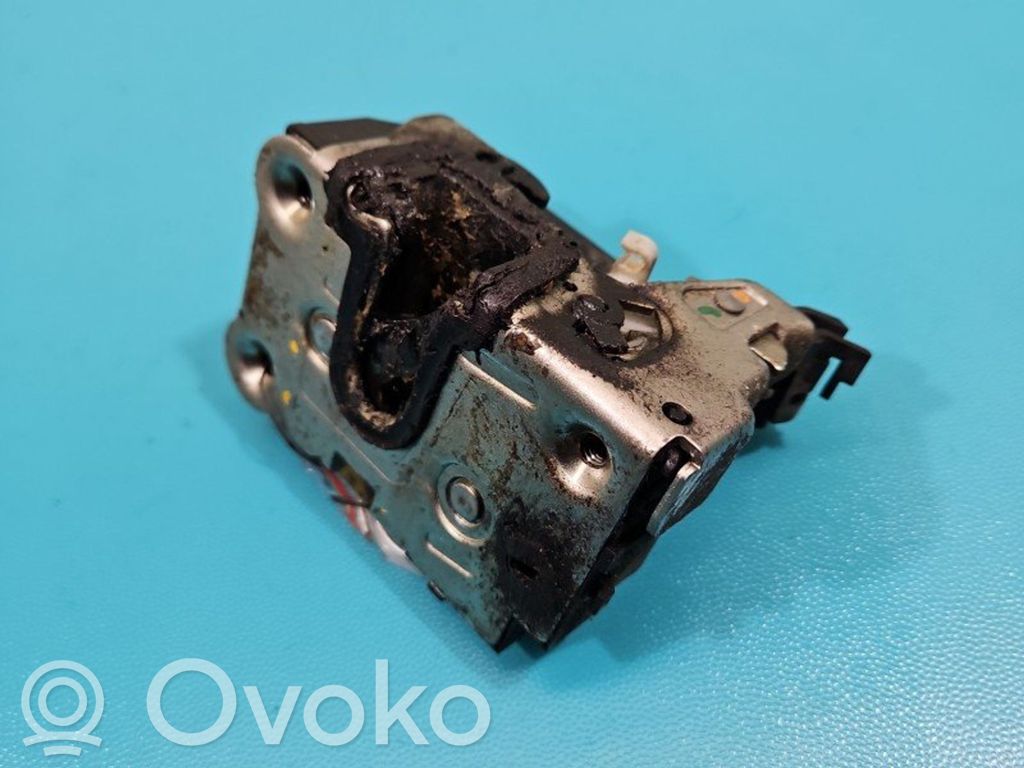 Etuoven lukko   IMPRK1450008