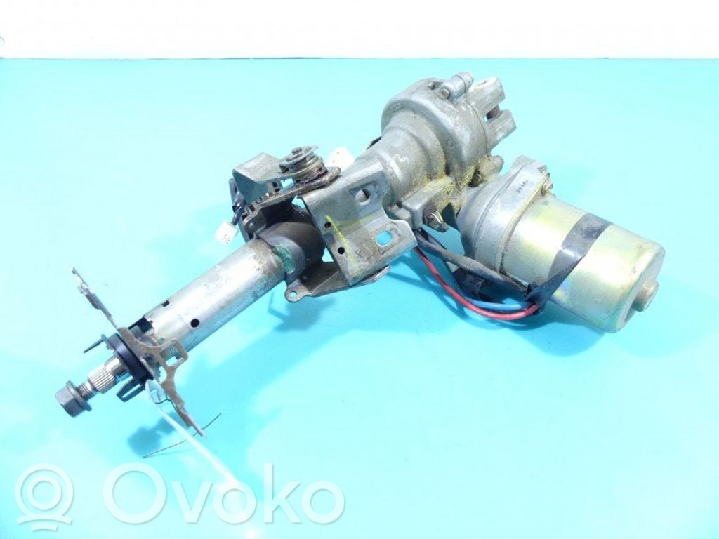 Toyota Corolla E120 E130 Vairo stiprintuvo siurblys 