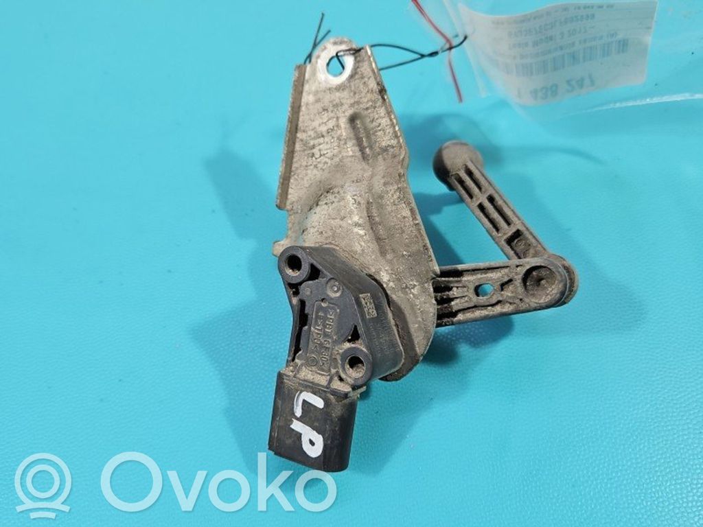 Module de ballast de phare Xenon   104494100B,IMPRK1438247