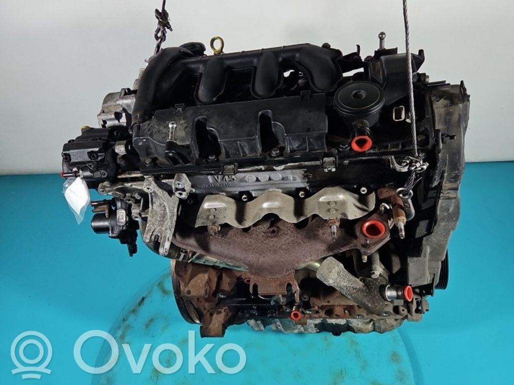 Motor   RHR,IMPRK1426711