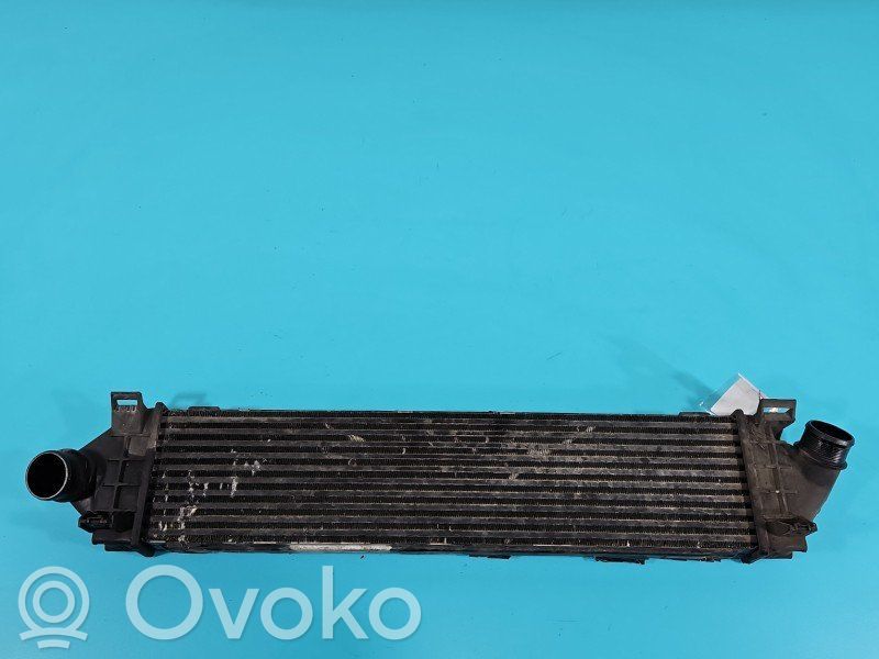 Radiatore intercooler   IMPRK1420425