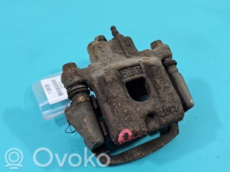 Lexus RX 330 - 350 - 400H Pinza del freno posteriore