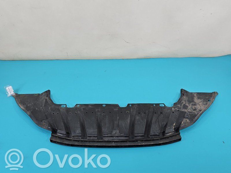 Console centrale   AM51A8B384A,IMPRK1449490