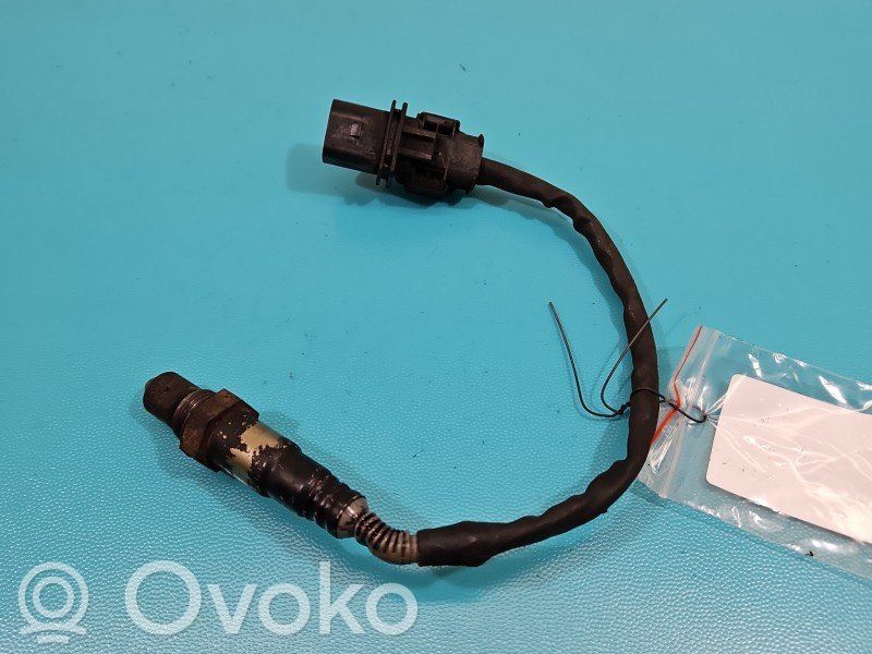 KIA Optima Sonda lambda 