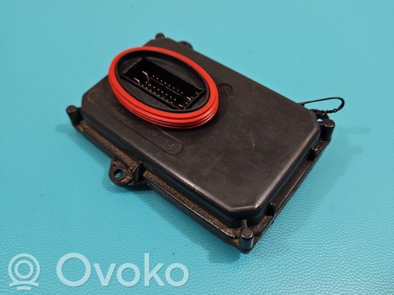 Modul balast far Xenon   1T0941329B,IMPRK1436810