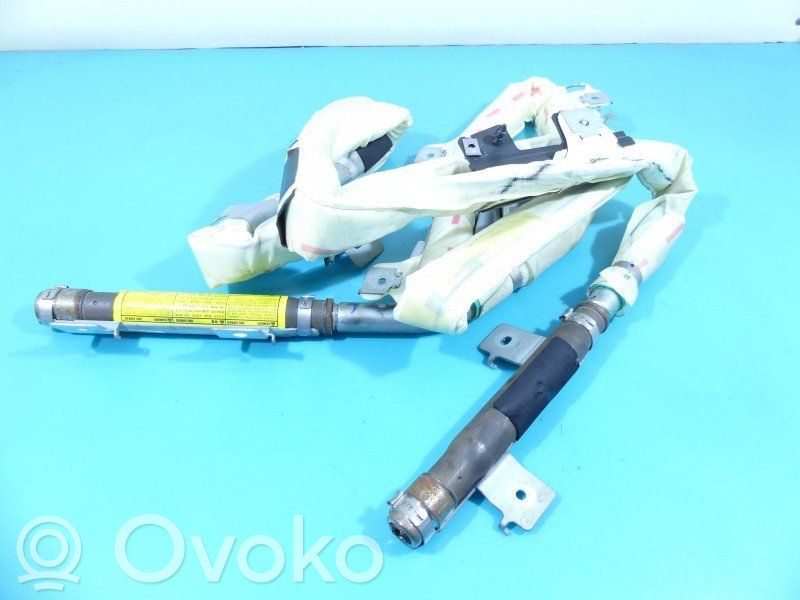 Kurtyna airbag   VQV52Y4017,IMPRK1331134,A0CRSV52EY0170,KSCU3R00AAY