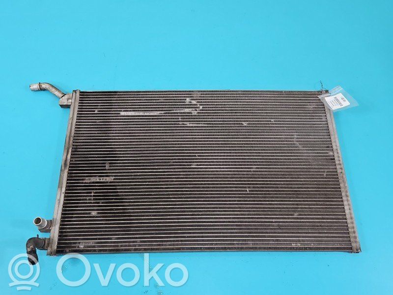 Radiateur condenseur de climatisation   IMPRK1453841