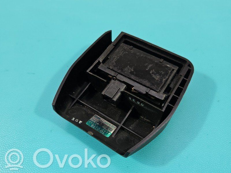 Lexus RX 330 - 350 - 400H Regensensor 