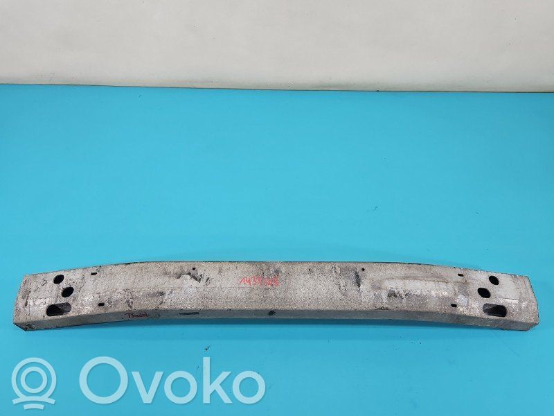 Lexus RX 330 - 350 - 400H Renfort de pare-chocs avant