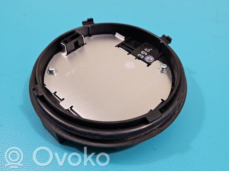 Mazda 6 Module de ballast de phare Xenon 