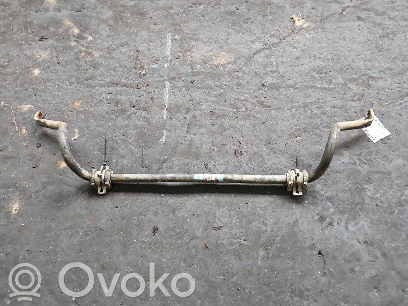 Jeep Compass Stabilizators 