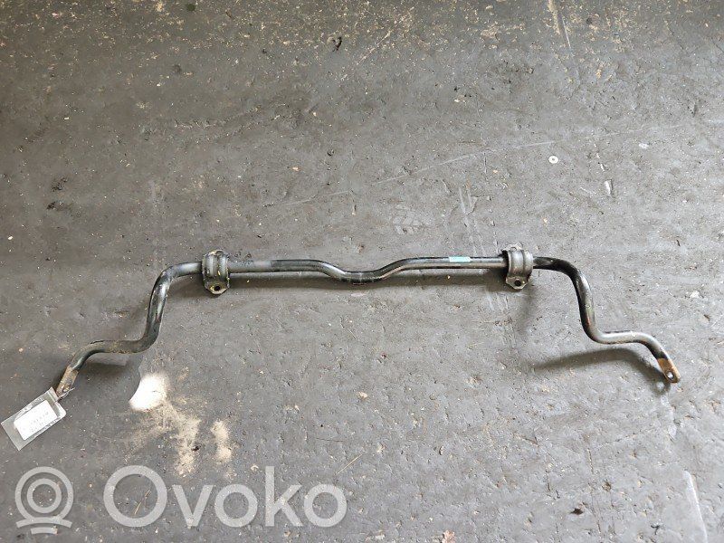 Stabilizator przedni / drążek   54810J9100,IMPRK1451558