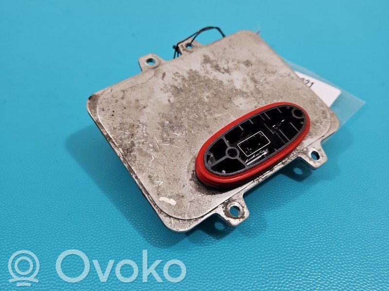 KIA Sportage Module de ballast de phare Xenon