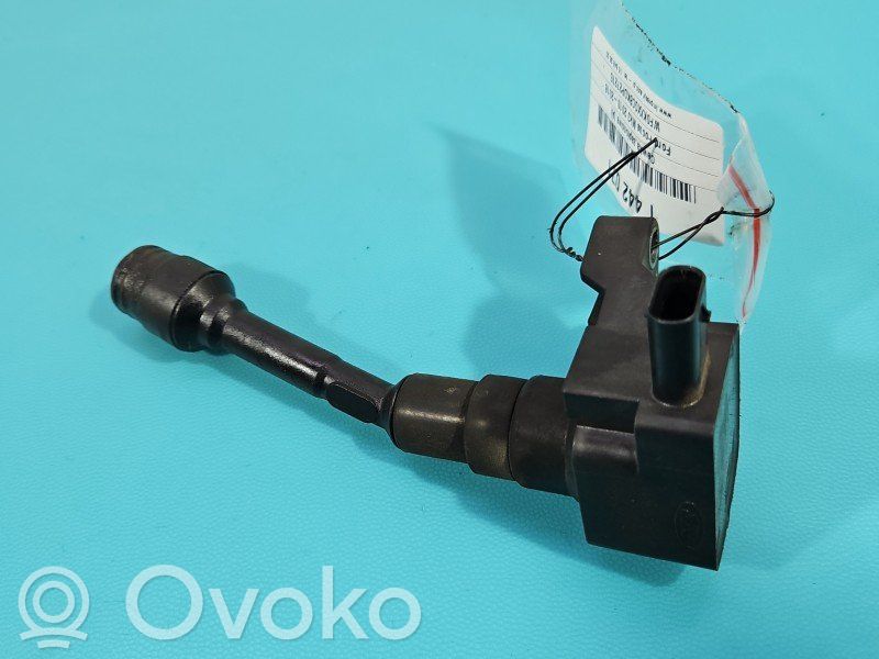 Cewka zapłonowa wysokiego napięcia   CM5G12A366CA,IMPRK1442071