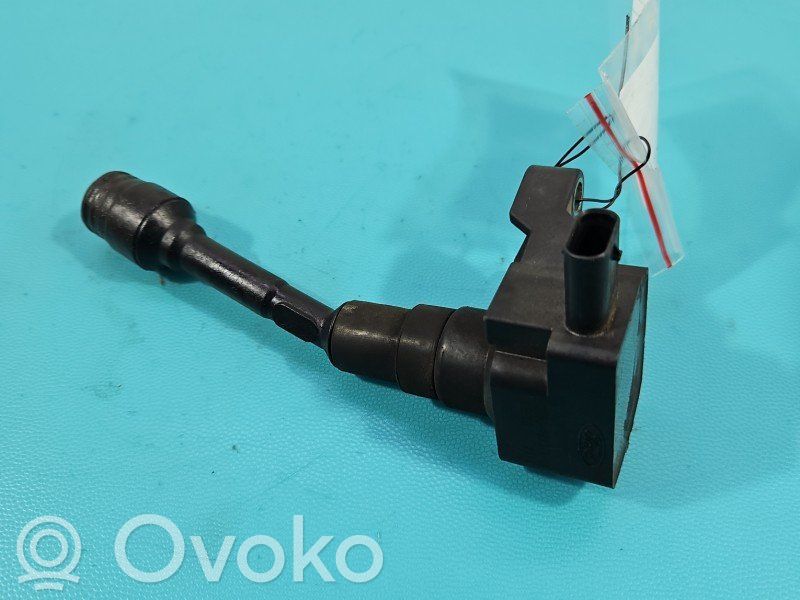 Cewka zapłonowa wysokiego napięcia   CM5G12A366CA,IMPRK1442069