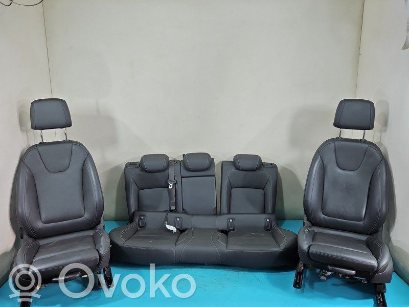 Sitze komplett   IMPRK1456875