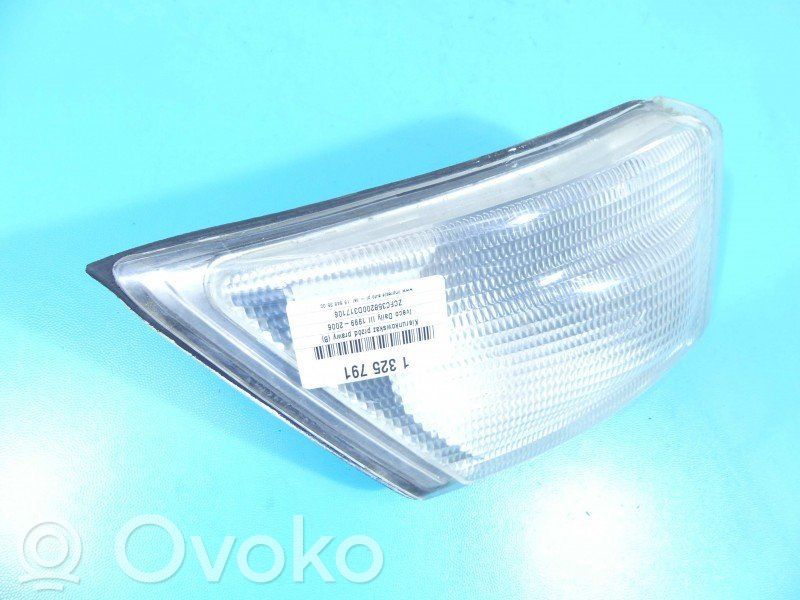 Frontblinker   1315106149,IMPRK1325791