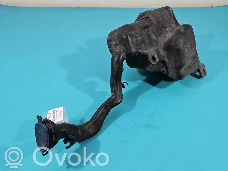 Mercedes-Benz B W246 W242 Serbatoio/vaschetta liquido lavavetri parabrezza