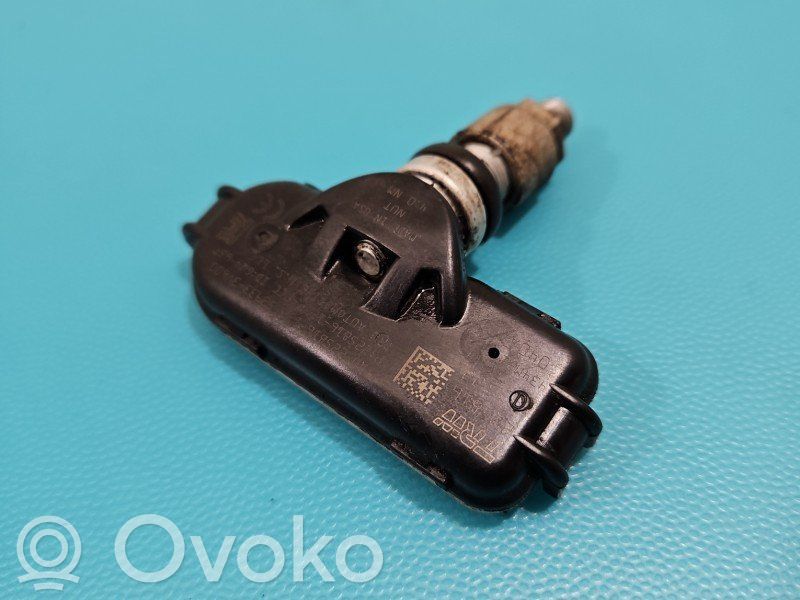 Czujnik ciśnienia opon   529333V600,IMPRK1450044