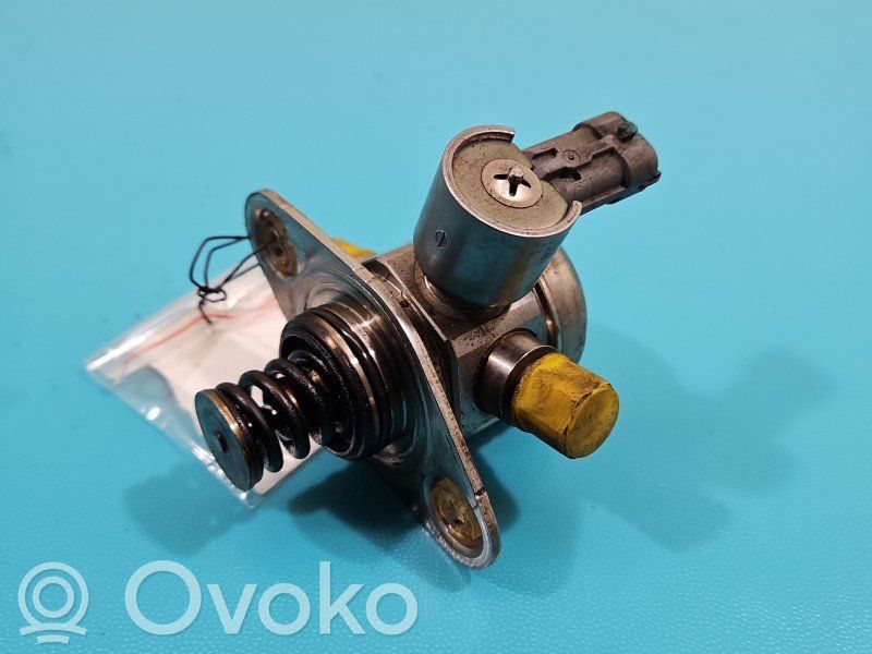 Opel Insignia A Pompa carburante immersa 