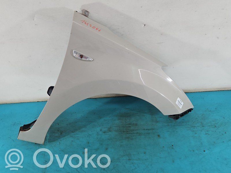 Guardabarro   IMPRK1452006