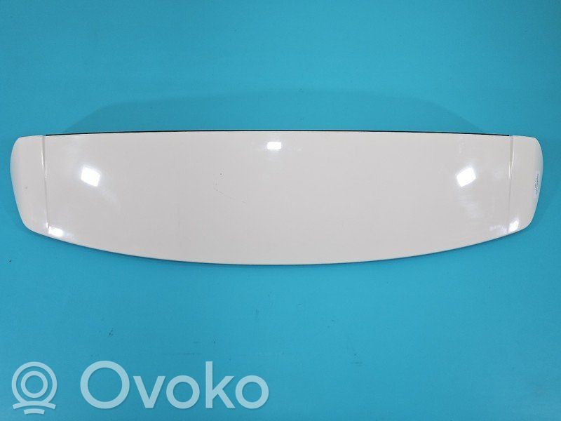 Spojler klapy tylnej / bagażnika   A2467900088,IMPRK1434410