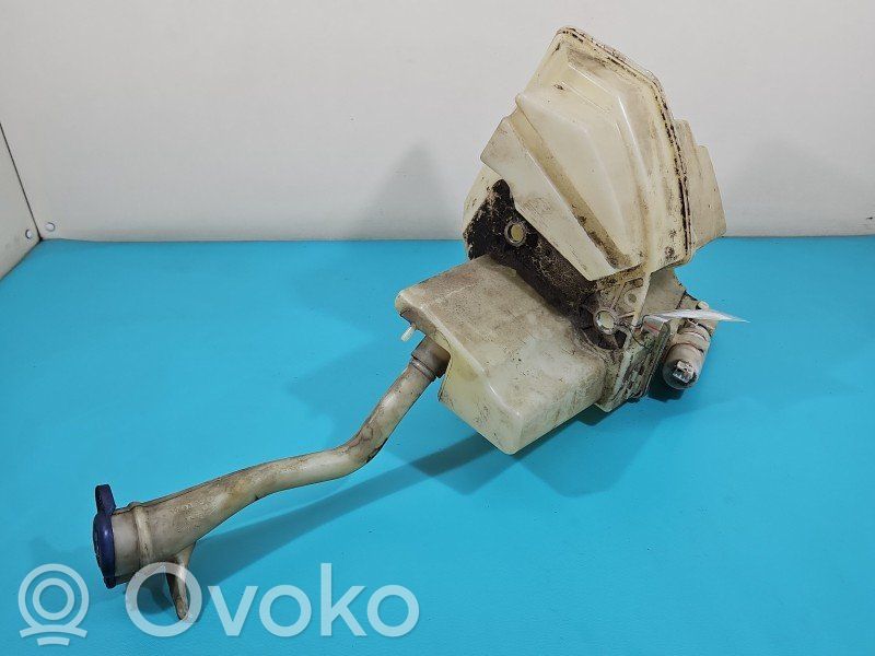 Zbiornik płynu do spryskiwaczy szyby przedniej / czołowej   8659490,IMPRK1408157