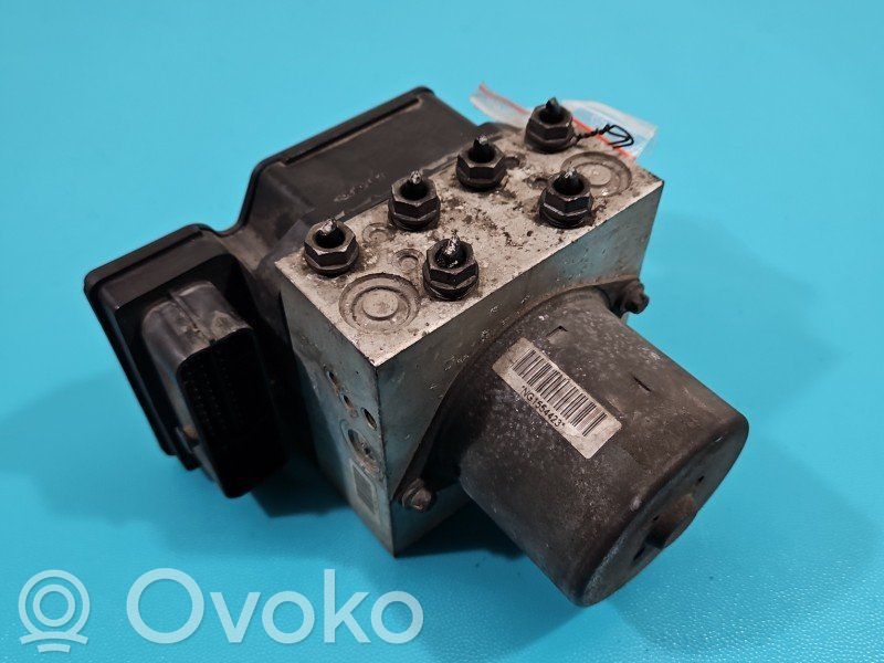 Pompa ABS   3AA614109BK,IMPRK1450336