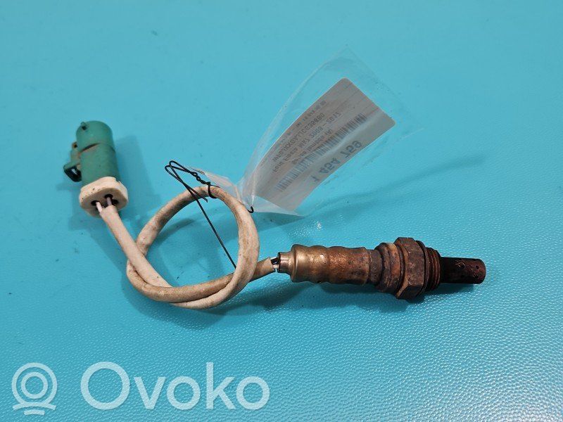 Lambda zonde   AE819F472AB,IMPRK1454759