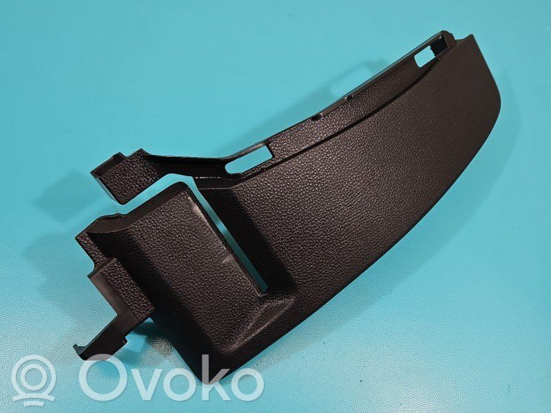 Toyota Corolla E210 E21 Center console 