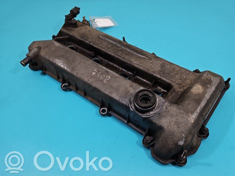 Pokrywa zaworów   1S7G6582AH,IMPRK1456586