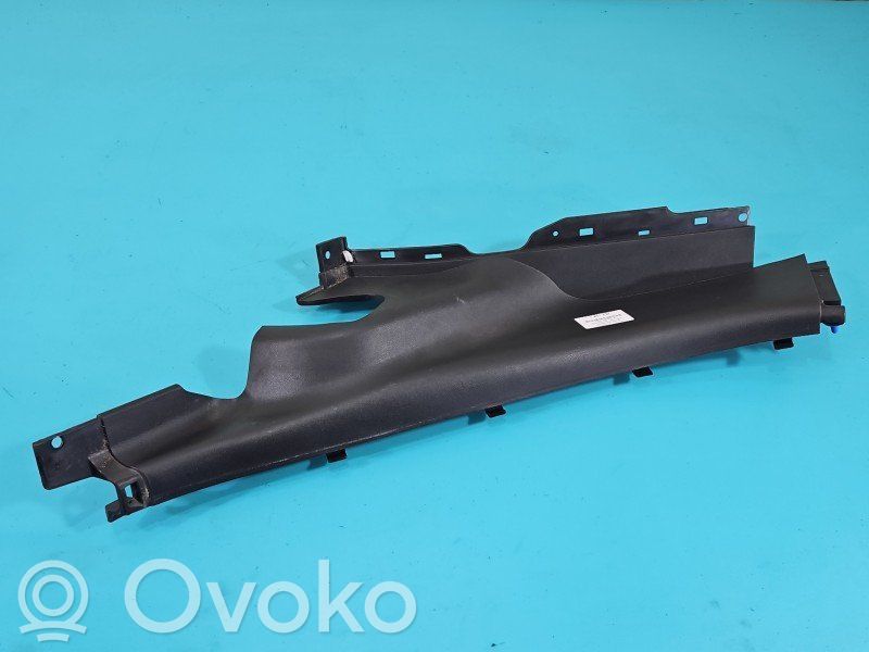 Consola central   858903X000,IMPRK1451432