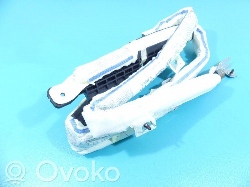Airbag del techo   85010D4000,IMPRK1344508