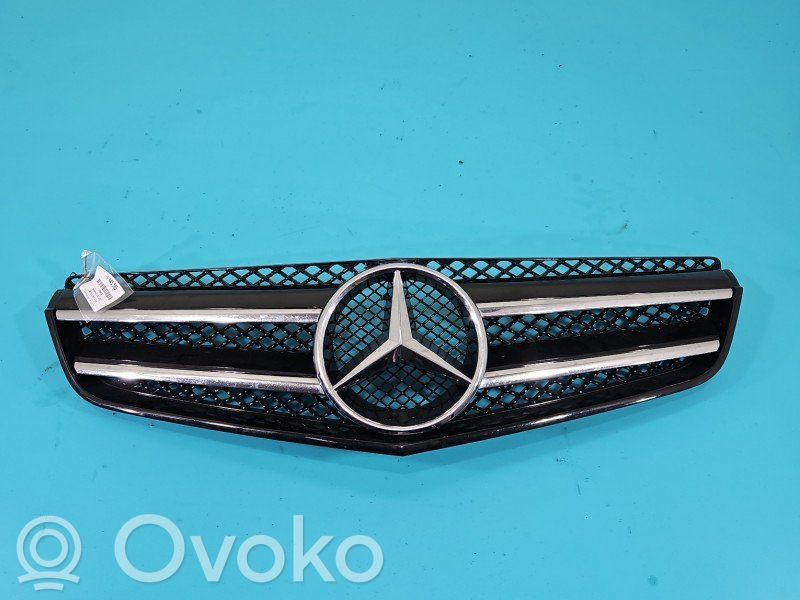 Protection De Pare-choc AR Pour Mercedes Classe A W168 (1997-2004) - NORS AUTO PARTS