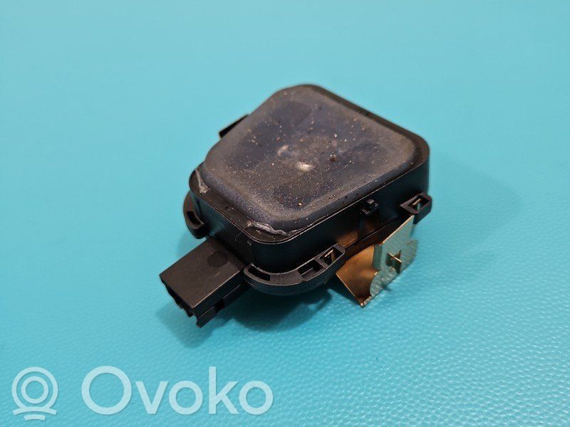 Sensor de lluvia   CPLA17D547AJ,IMPRK1453858,17D547AJ,30S1013603101