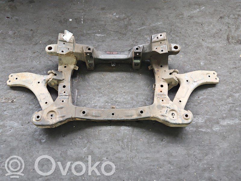 Belka osi przedniej   IMPRK1444440