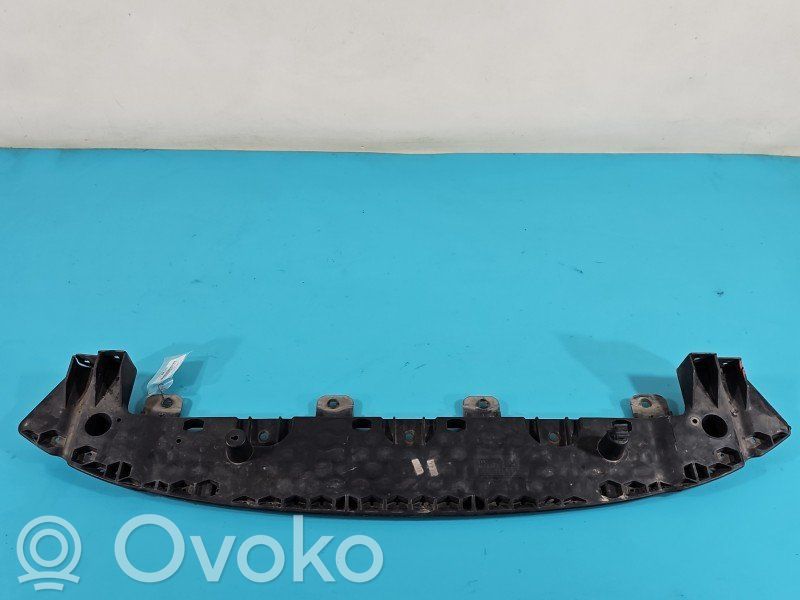 KIA Venga Travesaño de apoyo del amortiguador delantero 