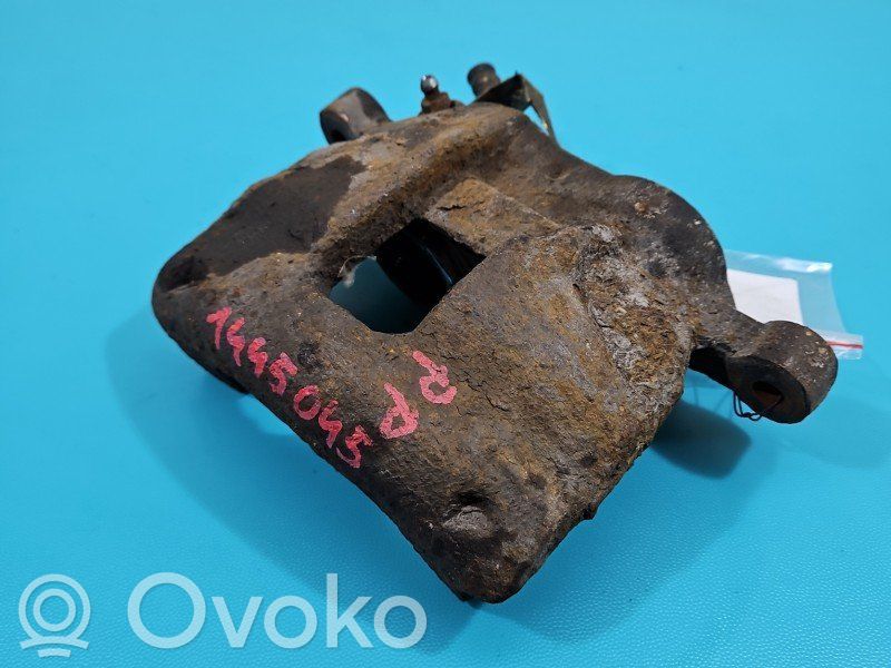 Etujarrusatula   IMPRK1445045