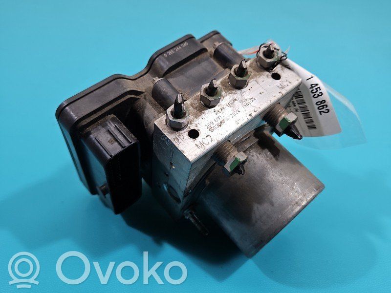 Bomba de ABS   HX7314F447AF,IMPRK1453862