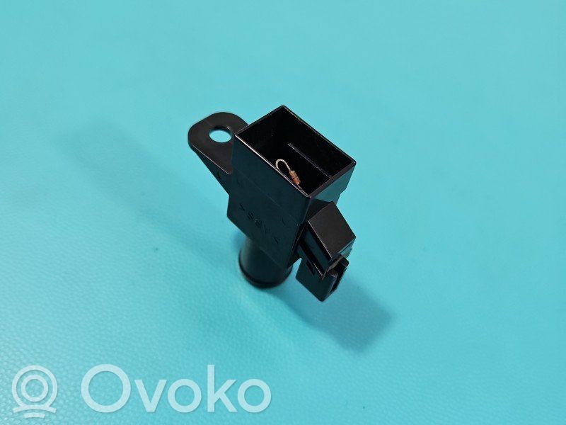 Sensor de temperatura interna   403,IMPRK1450984