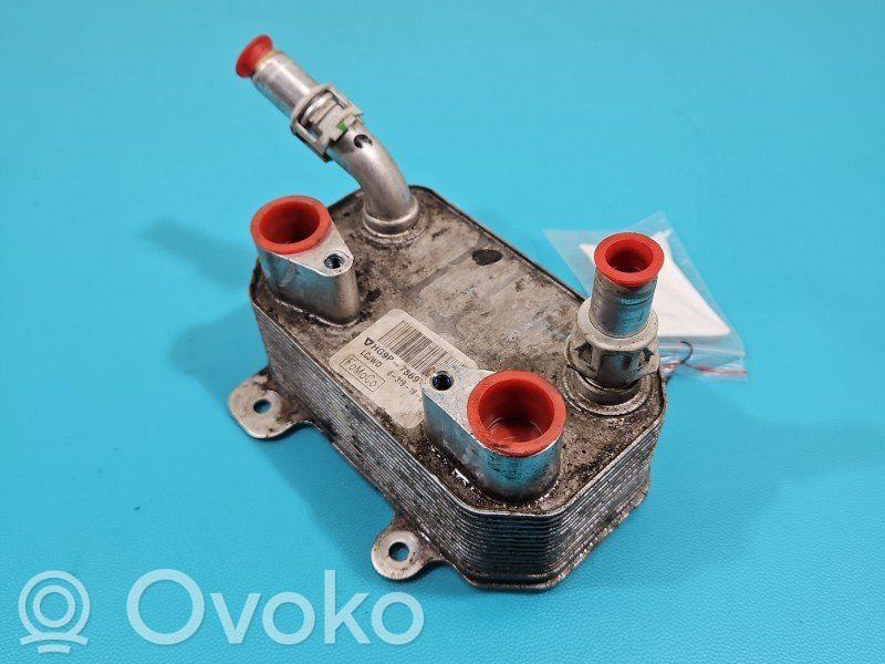 Chłodnica oleju   HG9P7869CA,IMPRK1437806,6319186
