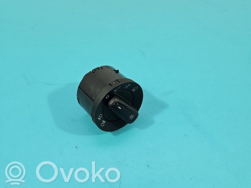 Przełącznik świateł   5G0941431R,IMPRK1453693