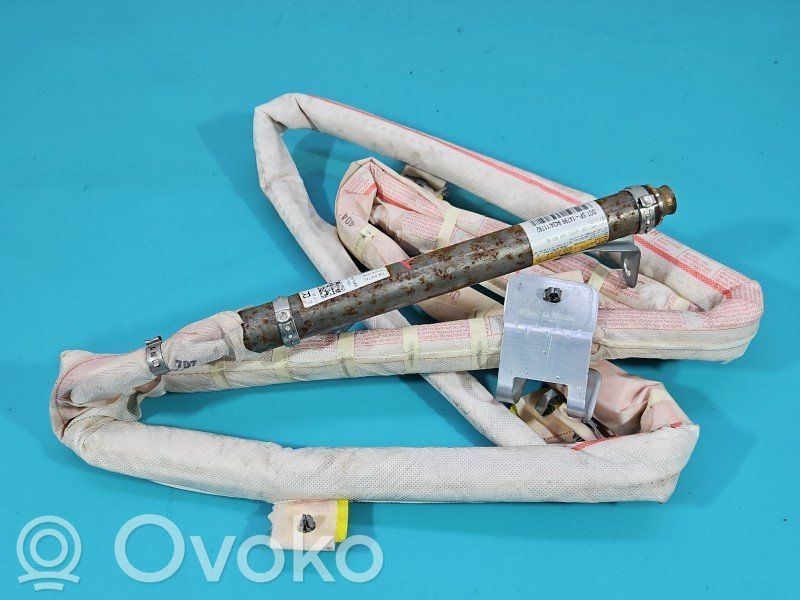Kurtyna airbag   7N0880742,IMPRK1436611